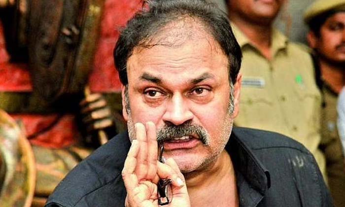 Mega Brother Nagababu Assets Value Details Here Goes Viral , 100 Crore Rupees , Mega Brother Nagababu Assets Value Details Here Goes Viral , 100 Crore Rupees ,-TeluguStop.com