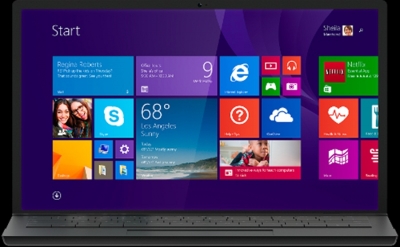 Microsoft Windows 8.1 Coming To An End In Jan 2023 Microsoft Windows 8.1 Coming To An End In Jan 2023-TeluguStop.com