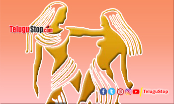 Telugu Horoscope, Jathakam, June Wednesday, Teluguastrology-Telugu Raasi Phalalu Telugu Horoscope, Jathakam, June Wednesday, Teluguastrology-Telugu Raasi Phalalu