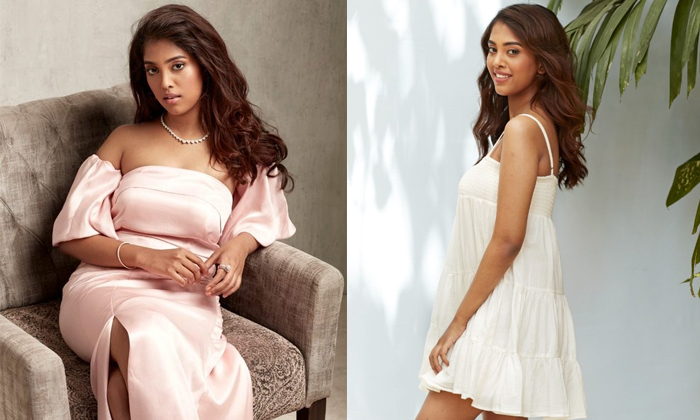  Miss Chennai Bobbini Ayisha Tollywood Entry Details, Miss Chennai ,bobbini Ayish-TeluguStop.com