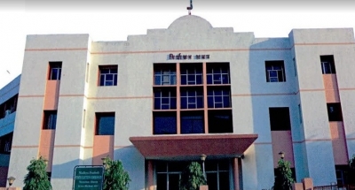  Mp Sec To Keep Strict Vigil Over Paid News During Local Body Polls-TeluguStop.com