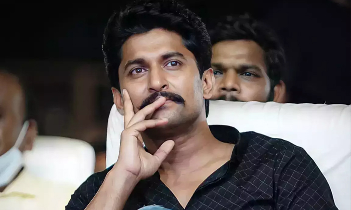  Nani Ante Sundaraniki Movie Collections Not Good , Ante Sundaraniki , Film Ne-TeluguStop.com