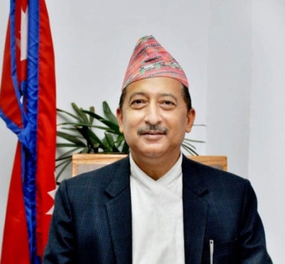  Nepal Cancels 2-day Weekly Holiday After Month-long Trial-TeluguStop.com