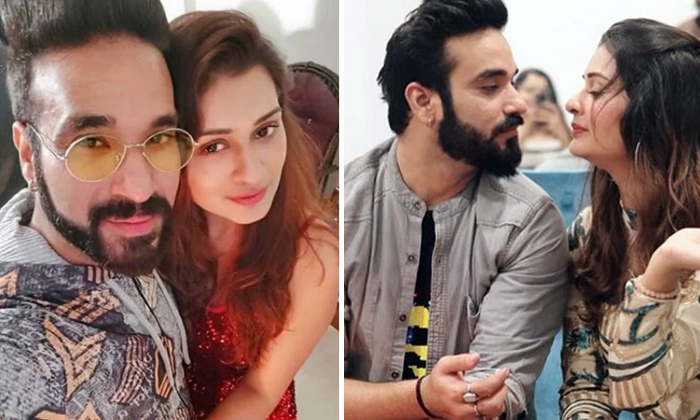 Telugu Game, Payal Rajput, Payalrajput, Rummy Game, Sourabh Dhingra, Telugu, Tol
