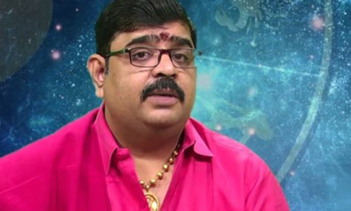  Venuswamy Sensational Comments About Aadi Pinishetty Nikki Galrani Marriage Deta-TeluguStop.com