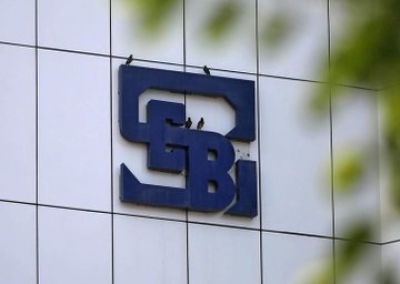  Nsel Case: Sat Notes Serious Charges Against Brokers, Asks Sebi To Probe Afresh-TeluguStop.com