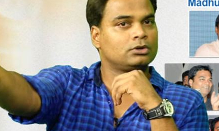  Interesting Facts About Actor Madhunandan Details Here Goes Viral , Madhunandan,-TeluguStop.com