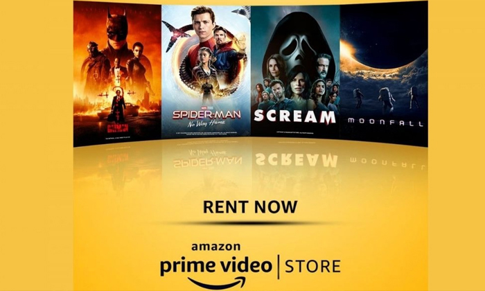 Ott New Rent A Movie Details, Ott, Ott Rent Movies, Rent Movie, Telugu Ott, Rrr Ott New Rent A Movie Details, Ott, Ott Rent Movies, Rent Movie, Telugu Ott, Rrr-TeluguStop.com