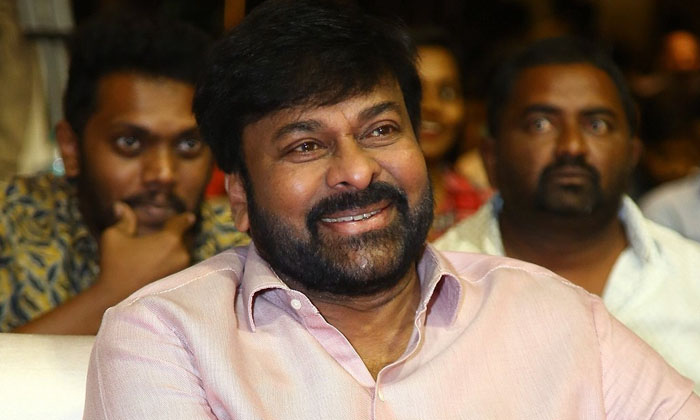  Pawan Kalyan And Chiranjeevi Movie News Pawan Kalyan , Chiranjeevi , Tollywood,-TeluguStop.com