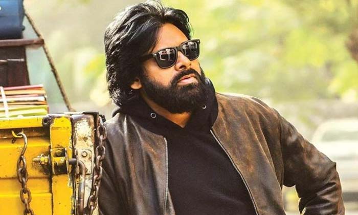 Telugu Hariharaveera, Pawan Kalyan, Solid, Tollywood, Top List-Movie