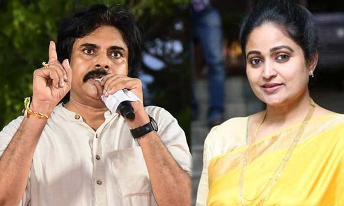  Star Hero Pawan Kalyan Favoruite Movie Details Here Goes Viral , Movies , Pawan-TeluguStop.com