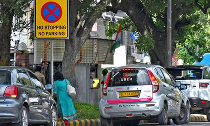 Telugu Delhi, Nitin Gadkari, Vehicles, Latest-Latest News - Telugu