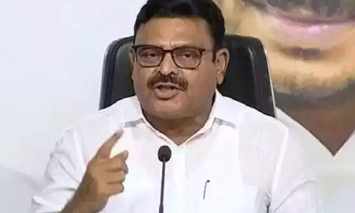 Ap Political Leaders Bjp In Election Campaign, Bjp, Ycp, Ap Poltics , Political Ap Political Leaders Bjp In Election Campaign, Bjp, Ycp, Ap Poltics , Political-TeluguStop.com