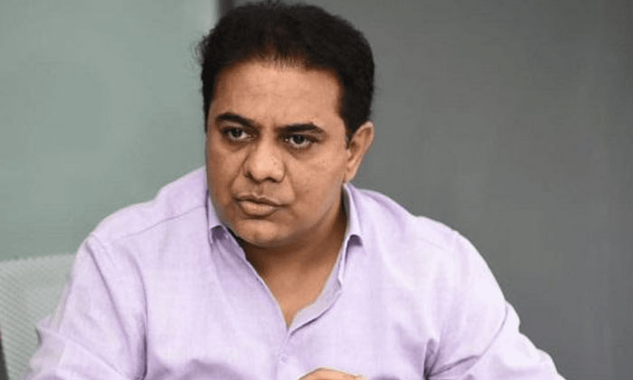 Telugu Jagan, Mlas, Telangana, Trs, Ts Poltics-Telugu Political News Telugu Jagan, Mlas, Telangana, Trs, Ts Poltics-Telugu Political News