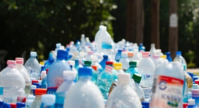  Punjab To Ban Single Use Plastic From July-TeluguStop.com