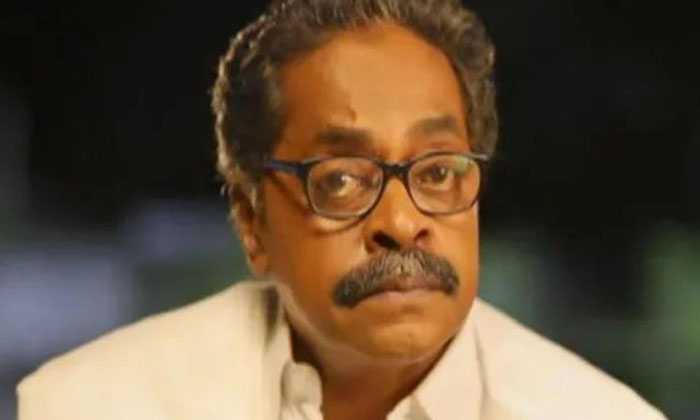 Telugu Bammamaata, Chiran Jeevi, Rajasekher, Palaivana Solai, Punnami Nagu, Tami Telugu Bammamaata, Chiran Jeevi, Rajasekher, Palaivana Solai, Punnami Nagu, Tami