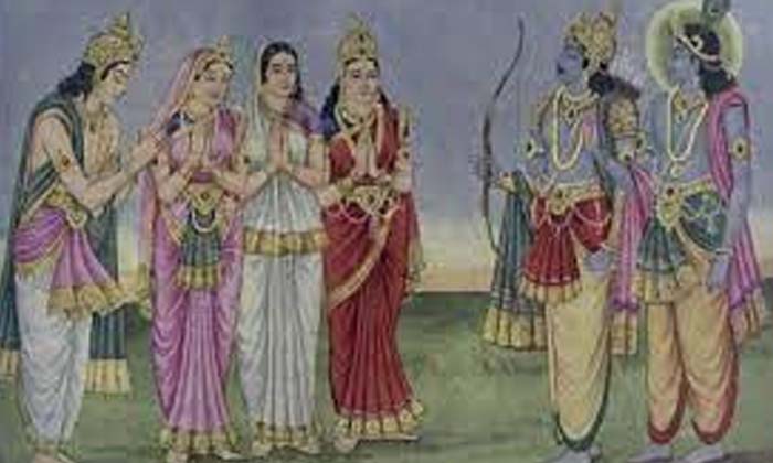  Purroorava Chakravarty Was One Of The Shatkravarthi , Devotional ,  Janamejayudu-TeluguStop.com