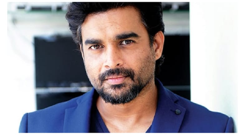  R Madhavan, Trolled, Isro, Mars Mission, Panchangam, Reaction, Rocketry, Nambi N-TeluguStop.com