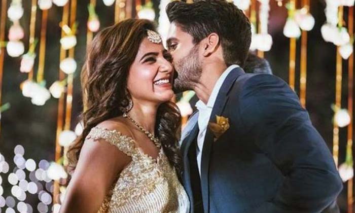  Reasons Behind Samantha Angry On Nagachaitanya Details Here , Samantha Angry-TeluguStop.com