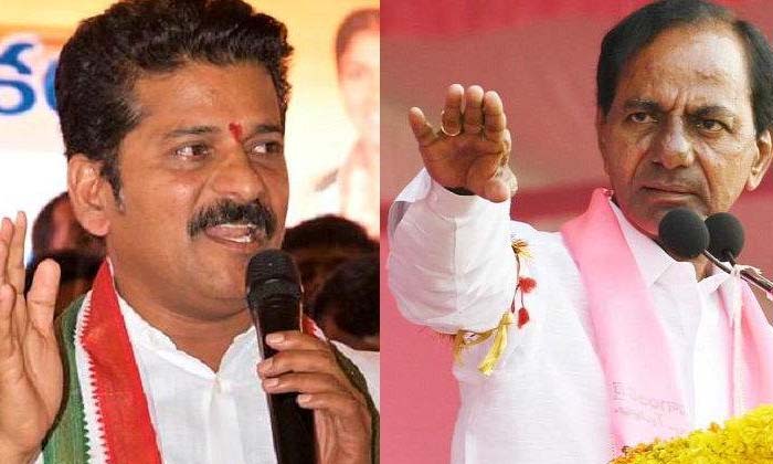 Trs Reddy Caste Persons Thanking To Revanth Reddy, Telangana, Ravanth Reddy, Trs Trs Reddy Caste Persons Thanking To Revanth Reddy, Telangana, Ravanth Reddy, Trs-TeluguStop.com