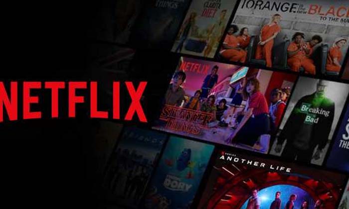  Hugely Reduced Netflix Subscription Price  ,good News For Users , Netflix , Subs-TeluguStop.com