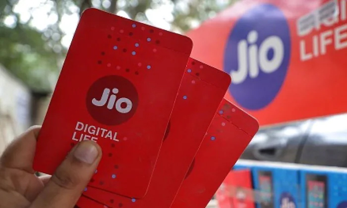 Telugu Jio Recharge, Jio, Latest, Benifits, Pre Paid, Reliancejio-General-Telugu