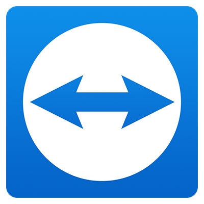  Remote Connectivity Platform Teamviewer Appoints New India Biz Head-TeluguStop.com