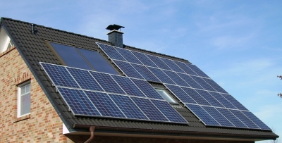  Rooftop Solar Programme Approved In J&k-TeluguStop.com