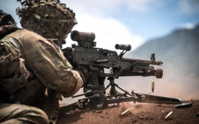 Russia-ukraine War Could Last For Years Russia-ukraine War Could Last For Years-TeluguStop.com