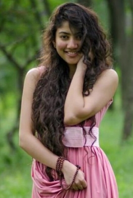  Sai Pallavi Reveals Interesting Tidbits About Her Next Film 'gargi'-TeluguStop.com