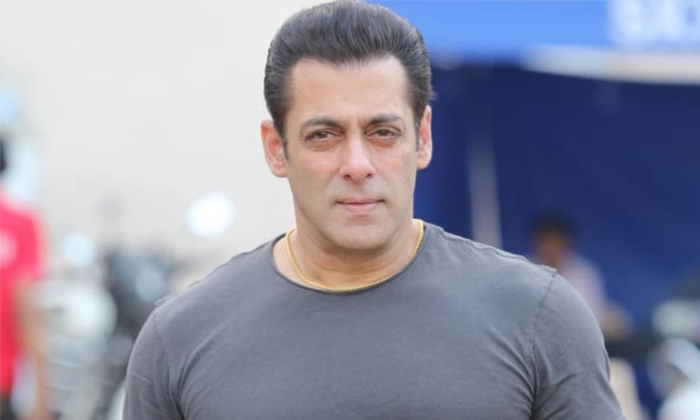 Telugu Bollywood, Deers, Lawrencebishnoi, Mumbai, Pubjab, Salman Khan, Salmankha Telugu Bollywood, Deers, Lawrencebishnoi, Mumbai, Pubjab, Salman Khan, Salmankha