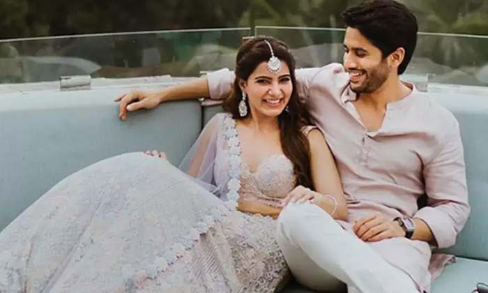 Telugu Nagachaitanya, Samantha Angry, Samantha, Tollywood-Movie