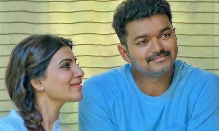 Telugu Khushi, Samantha, Shakuntalam, Telugu, Tollywood, Vijay, Yashoda-Movie