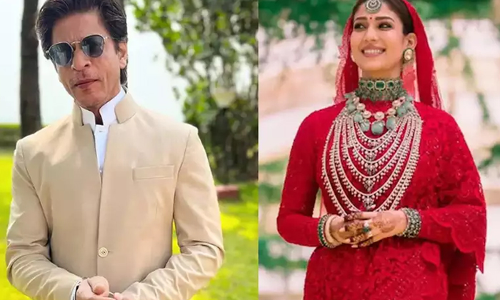 Shah Rukh Khan Has Being Trolled For Attending A Wedding Do You Know Why , Shahr Shah Rukh Khan Has Being Trolled For Attending A Wedding Do You Know Why , Shahr-TeluguStop.com