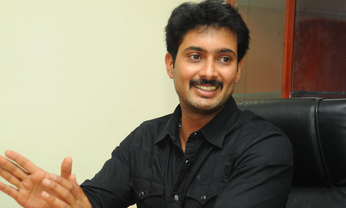  Shocking Facts About Uday Kiran Death Details, Uday Kiran Death , Hero Uday Kira-TeluguStop.com