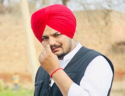  Sidhu Moosewala Was Breathing Even After Attack, Locals Claim-TeluguStop.com