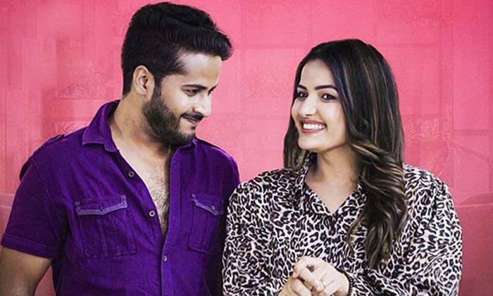 Siri Hanmanthu Lover Srihan Entering In To Biggboss House , Bb6 , Bigg Boss , Siri Hanmanthu Lover Srihan Entering In To Biggboss House , Bb6 , Bigg Boss ,-TeluguStop.com