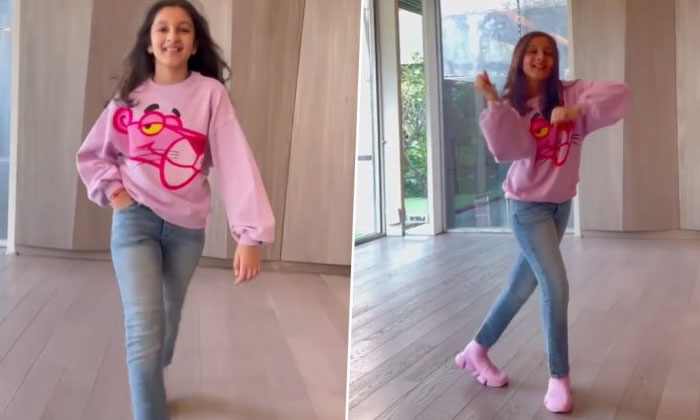 Telugu Dance, Goutam, Mahesh Babu, Namrata, Sitara, Tollywood-Movie Telugu Dance, Goutam, Mahesh Babu, Namrata, Sitara, Tollywood-Movie