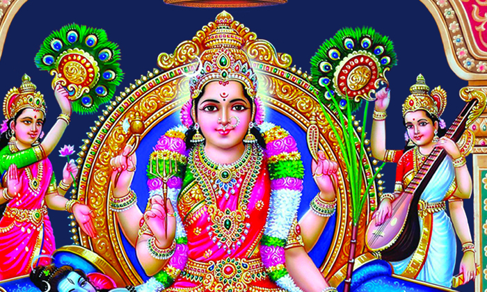 Telugu Devotional, Lalithadevi-Telugu Bhakthi