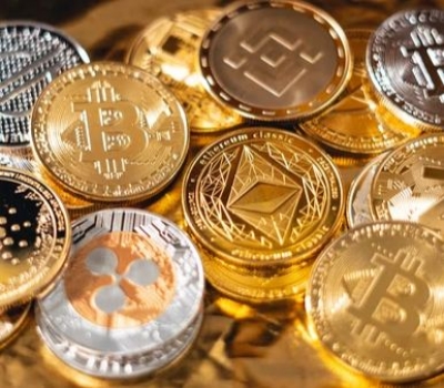  Stablecoins Not Stable, Have 'no Role' As Money, Warns Top Banker-TeluguStop.com