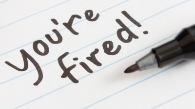 Substack Bids Goodbye To 13 People, Ceo Says 'very Sorry' Substack Bids Goodbye To 13 People, Ceo Says 'very Sorry'-TeluguStop.com