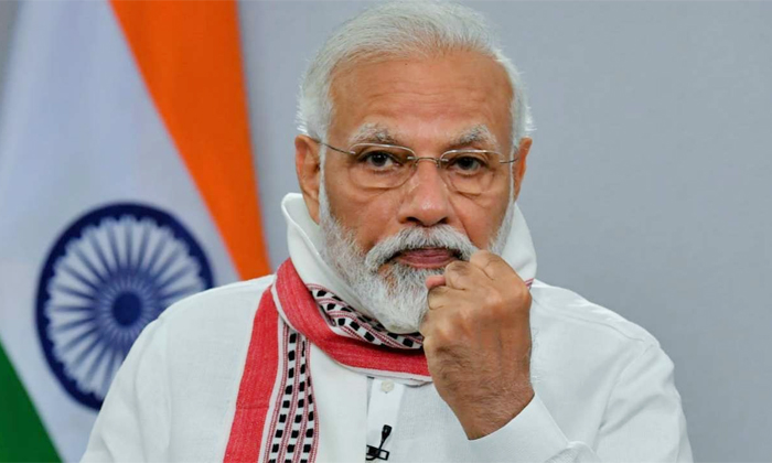 Telugu Congress, Ehraan Jafri, Godhra Riots, Gujarat Riots, Prime Modi, Sabarmat