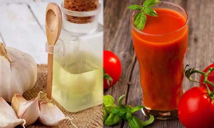  The Best Home Remedy For Swollen Gums , Home Remedy For Swollen Gums, Home Remed-TeluguStop.com