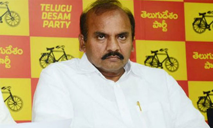 Telugu Ambati Rambabu, Andhra Pradesh, Ayyanna Patrudu, Chandrababu, Kodali Nani