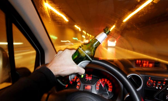  New Device In The Car If The Driver Drives The Cart After Drinking Alcohol, It-TeluguStop.com