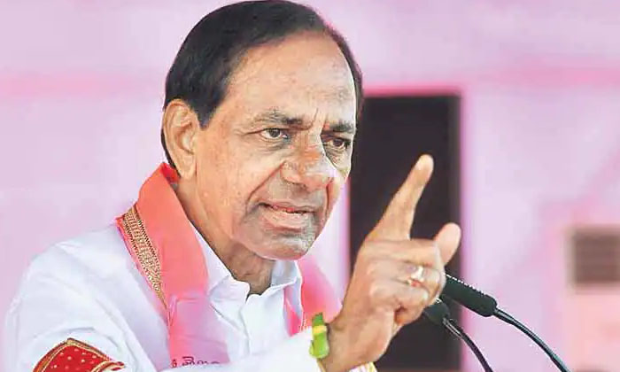 Telugu Bandi Sanjay, Narendra Modhi, Prime, Telangana Cm, Telangana-Political Telugu Bandi Sanjay, Narendra Modhi, Prime, Telangana Cm, Telangana-Political