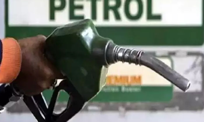  Will The Bengal Scene Be Repeated In Telangana West Bengal, Telangana, Trs Party-TeluguStop.com