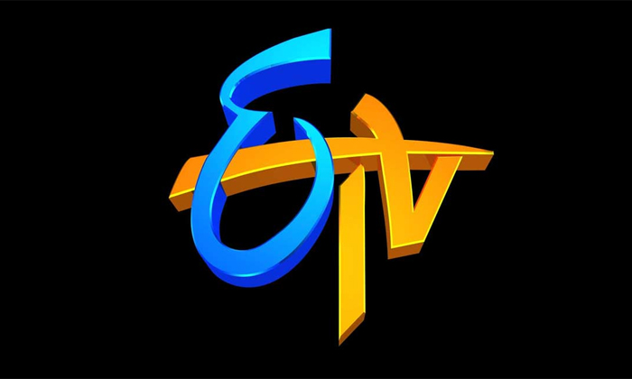  Telugu Entertainment Channel Etv Rating Going Down Details,  Telugu Entertainmen-TeluguStop.com