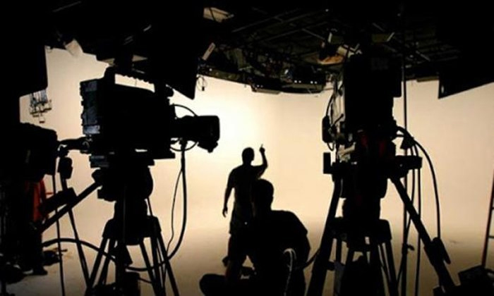  Telugu Film News Employees Join Shooting Today Details, Telugu Film, Tollywood,-TeluguStop.com