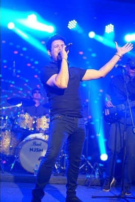 'the Tears Won't Stop': Celebs React With Shock And Dismay To Kk's Death 'the Tears Won't Stop': Celebs React With Shock And Dismay To Kk's Death-TeluguStop.com